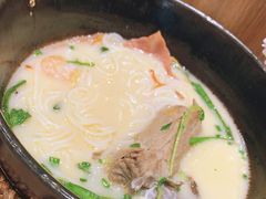 -状元王过桥米线(黄埔至泰广场店)