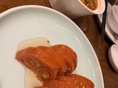 -南翔馒头店(豫园店)