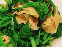 -老吉堂上海本帮菜(工体店)