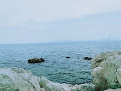 -海岛日记(养马岛店)