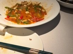 -云腾食府·云南菜