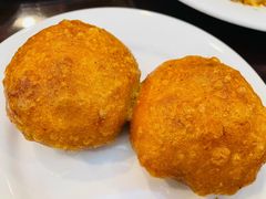 -晋阳饭庄(虎坊桥店)