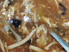-老边饺子馆(西站店)