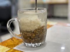 -紫薇冷饮(海宁盐官宣德路店)