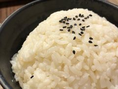 -分米鸡DM Chicken(银泰城店)