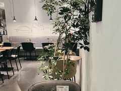 -gaga(深圳南山益田假日广场店)