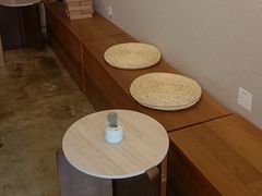 -LAB COFFEE来杯咖啡(浦仓路店)