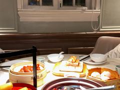 -陶陶居酒家(新天地店)