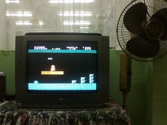 -做了不起的80后