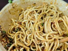-泰宜担担面(黄泥塝总店)