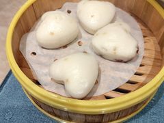-古南都·江苏酒家(建宁路店)