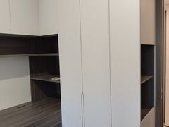 -红星美凯龙(上海沪南店)