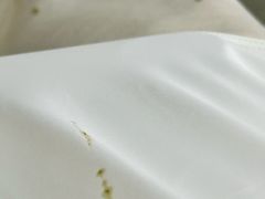-吴裕泰茶莊(大栅栏店)