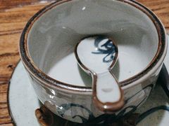 -无名小酒馆·湖北私房菜(昙华林店)