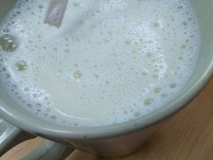 -李先生牛肉面大王(合肥火车站出站口店)