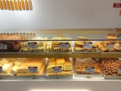 -太原面食店(解放路店)