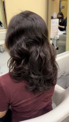 -东方麒麟·潘多拉SALON