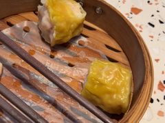 -点都德(广州白云山景区南门店)