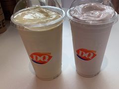 -DQ·蛋糕·冰淇淋(阜盛道店)