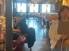 -华豫川酒家(双子塔店)