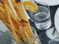 -EATALIA意塔利意式餐厅(鼓楼店)