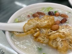 -穗银肠粉店(东川路店)