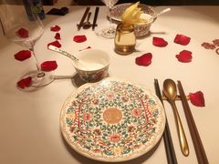 -觅唐MITONG(鸟巢店)