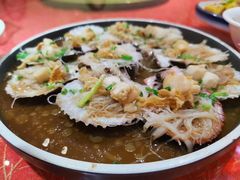 -江南名灶(长阳路店)