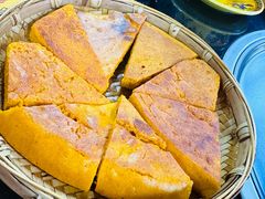 -银同牦牛肉火锅