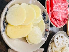 -小龙坎火锅(万象城店)