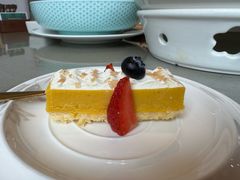 -茶油香闽南菜·花园餐厅(前埔店)