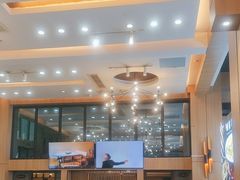 -冯小炒(巴渝大道店)