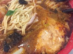 -易记皮肚面(明瓦廊店)