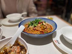 口水鸡-渝蛙馆(新百店)