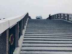 -南宁南湖公园