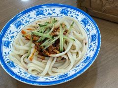 -西安贾三灌汤包·回坊小吃·清真炒菜(北院门总店)