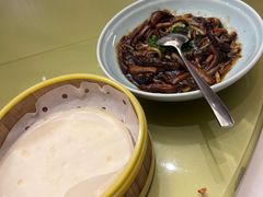 -上海小南国(世博源店)