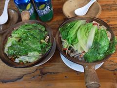 -潮香兴煲仔饭(莲花路店)
