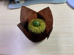 -发酵食堂(屏风街店)