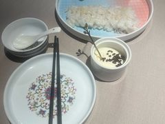 -顺鹅季·非遗烧鹅(六道口店)