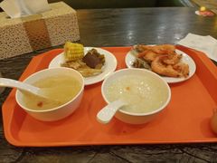 -碧海涟天国际公馆