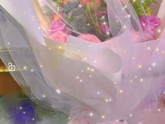 -沈阳市大东区海蓝花语幼儿园