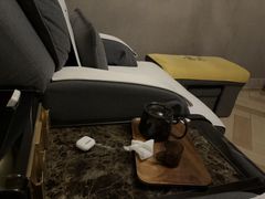 -汤泉良子·沐足·颂钵疗愈·SPA(珠江新城店)