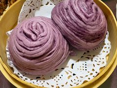 -明婷饭店(外曹家巷店)