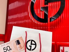 -天虹购物中心(深圳龙华店)