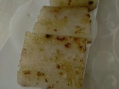 -旭璟酒家·传统粤菜·湘菜(逸景路店)