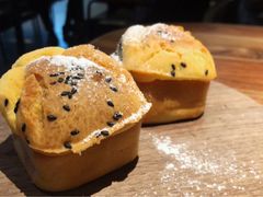 -原食日记(合生汇购物中心店)