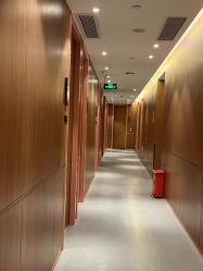 点击看大图 -深圳艺星医疗美容医院