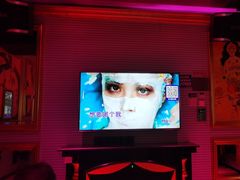 -自由港KTV(王子公主金平店)