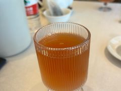 -阿一鲍鱼·20年匠心传承(天河北旗舰店)